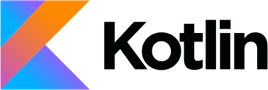 Kotlin