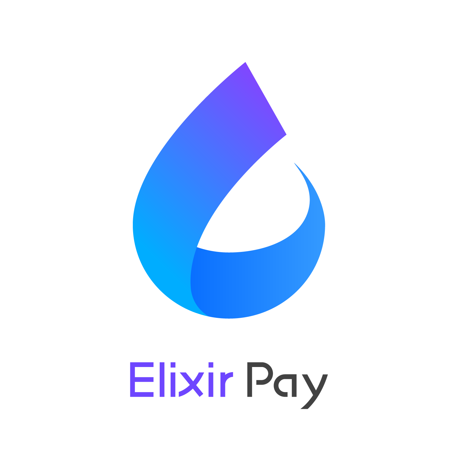 Elixir Pay